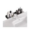 No-Drill Over-the-Faucet Bathroom Sink Organizer view 1