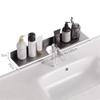 No-Drill Over-the-Faucet Bathroom Sink Organizer view 2