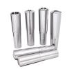 MT2 M10 Morse Precision Spring Collet for CNC Milling Machines, MT2-12MM-M10 view 1