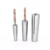 MT2 M10 Morse Precision Spring Collet for CNC Milling Machines, MT2-12MM-M10 view 3