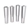 MT2 M10 Morse Precision Spring Collet for CNC Milling Machines, MT2-12MM-M10 view 4