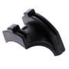 Low-Friction Bottom Bracket Shifter Cable Guide view 1