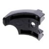 Low-Friction Bottom Bracket Shifter Cable Guide view 3