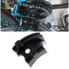 Low-Friction Bottom Bracket Shifter Cable Guide view 4