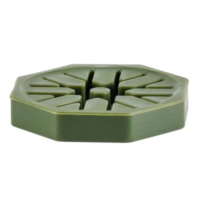 Coffee Puck Holder
