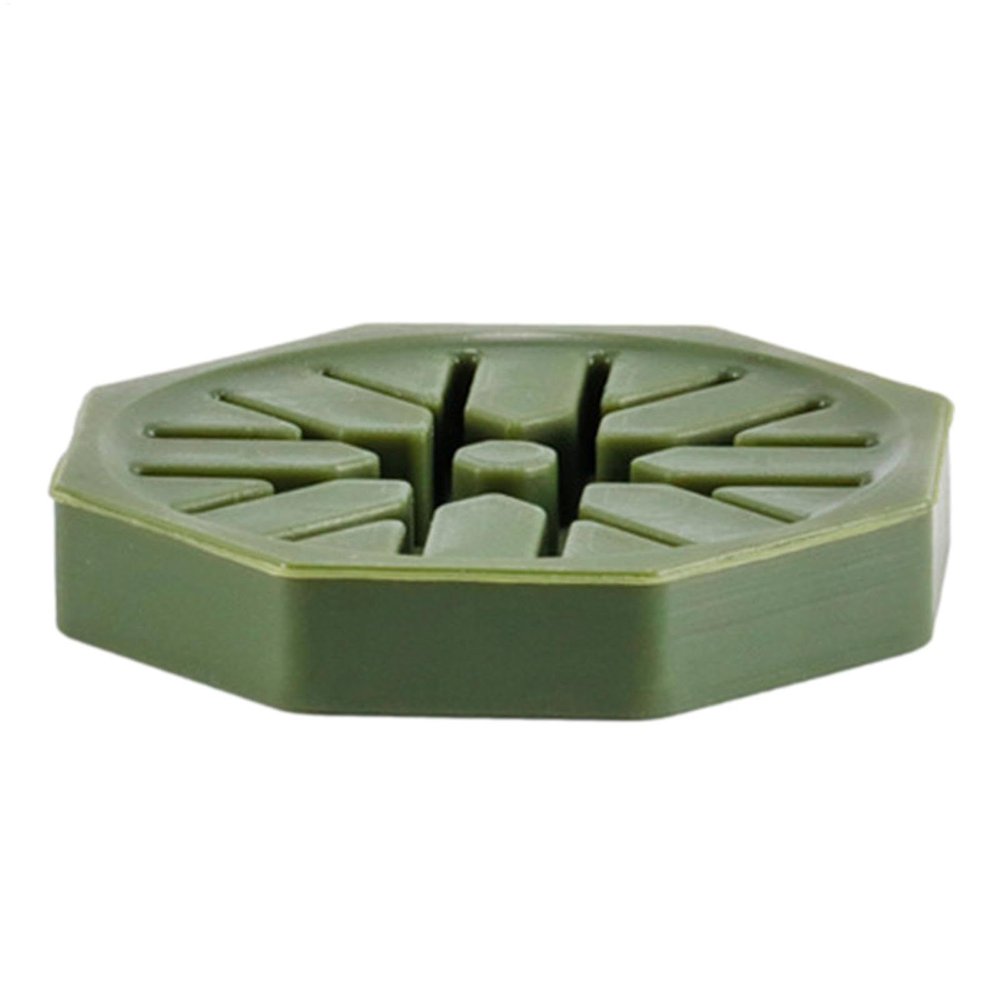 Coffee Puck Holder