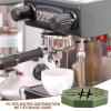 Coffee Puck Holder view 3