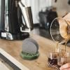 Coffee Puck Holder view 4