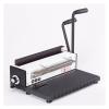 OutFyt A4 3:1 Double-Loop Binding Machine, 34-Hole view 2
