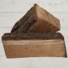 Oak Firewood | 30 Net Bags | Dried, 25 cm view 2