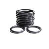 TROIOIUM CS 6 mm Nitrile O-Ring, High Oil Resistance, 6 mm Thick, Outer Diameter 30400 mm (OD 185MM, 1PC) view 1