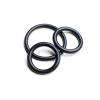 TROIOIUM CS 6 mm Nitrile O-Ring, High Oil Resistance, 6 mm Thick, Outer Diameter 30400 mm (OD 185MM, 1PC) view 3