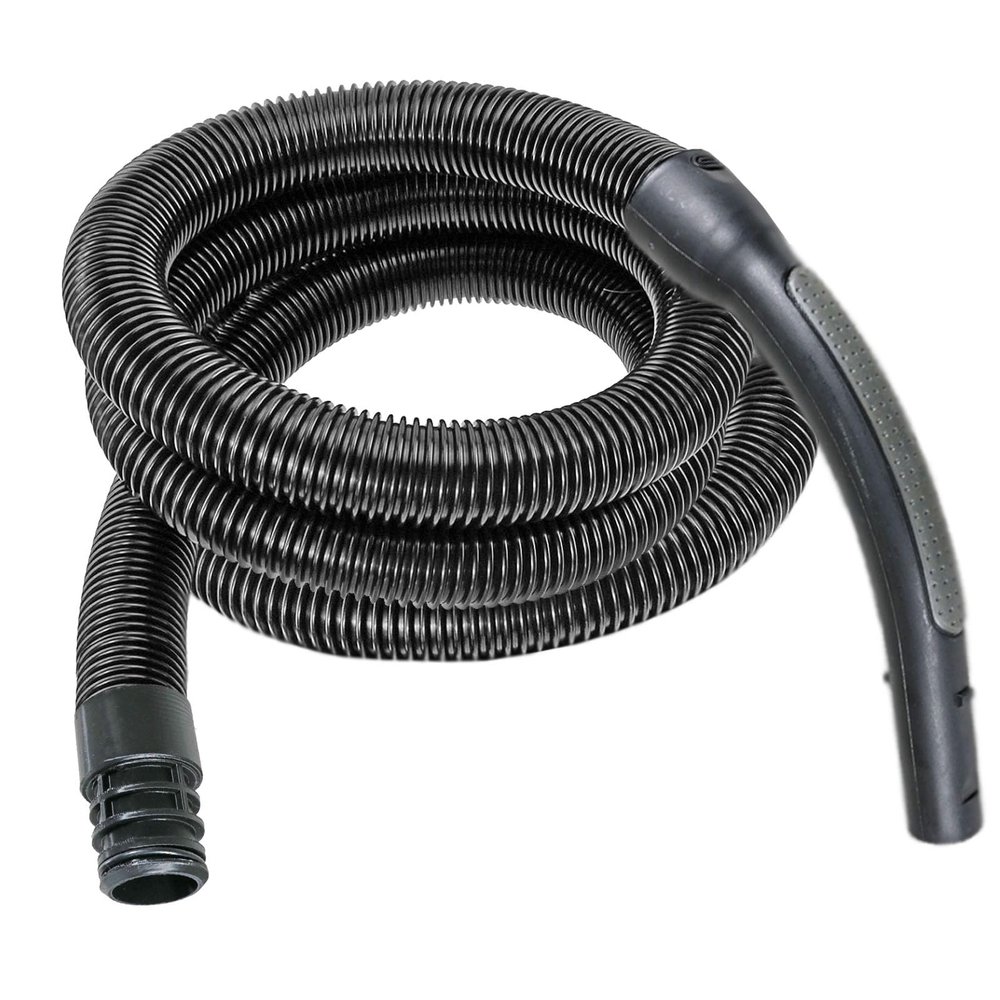 SPARES2GO Vacuum Hose for Kärcher T7/1–T15/1