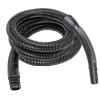 SPARES2GO Vacuum Hose for Kärcher T7/1–T15/1 view 1