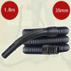 SPARES2GO Vacuum Hose for Kärcher T7/1–T15/1 view 3