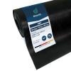 diconfa Fine-Ribbed NBR Rubber Mat, 3 mm, 0.9 m x 1.8 m view 1