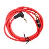 T-ProTek AUX Audio Cable 3.5 mm Stereo Plug Compatible with Denver IFI-710 view 2