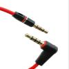 T-ProTek AUX Audio Cable 3.5 mm Stereo Plug Compatible with Denver IFI-710 view 3