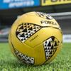 FORZA Touch Football [450 g] | Size 3 Weighted Training Ball view 4