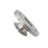 BKGWCSOR ISO80 to KF16/25/40/50 Vacuum Reducer Size Head, Vacuum Clip Flange Reducer, SUS304 Stainless Steel (ISO80 to KF40) view 2