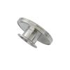 BKGWCSOR ISO80 to KF16/25/40/50 Vacuum Reducer Size Head, Vacuum Clip Flange Reducer, SUS304 Stainless Steel (ISO80 to KF40) view 4