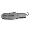 Amagogo Handheld Mini Paper Shredder, Strip-Cut view 4