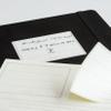 LEUCHTTURM1917 Medium A5 Hardcover Notebook, 411 Numbered Pages view 4