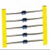 Metal Film Resistor 280 kOhm 0.6 W 1% 5-Pack (6025) view 2