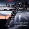 Adjustable Photography Light Stand for Small Film and TV Lights view 3