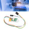 3D Touch Auto Bed Leveling Sensor Module for 3D Printers | Easy Automatic Leveling Accessory for Precise Printing | Compatible with Most 3D Printers view 2