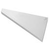 Brrnoo 12-Piece Manganese Steel Angle Block Set view 3