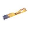 6.25U PBT Dye-Sublimated Spacebar Keycap view 1