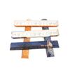 6.25U PBT Dye-Sublimated Spacebar Keycap view 4
