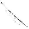 Carp Bait Traps, 3-Piece Fishing Set, 35 g view 4
