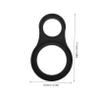 HAPINARY 1 Pair Car Speaker Adapter Plates for A-Pillar, 1.5/3.5 Inch view 2