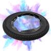 20 x 5.0 Fat Tire for E-Bike MTB, All-Terrain Tread, High-Performance, Slip- and Wear-Resistant view 1