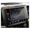 Tempered Glass Screen Protector for Dodge Ram Uconnect 8.4-Inch Display, 2013–2018 view 2
