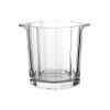 FAJNUZI2024 Crystal Glass Ice Bucket view 1