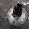 FAJNUZI2024 Crystal Glass Ice Bucket view 4