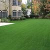 tylxayoxa Artificial Grass Mat, Realistic Outdoor Turf Carpet, 2 x 16 m view 4