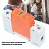 RMU1-C60 420 V 1P Home Surge Protector, Imax 60 kA view 3