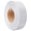 Home Garden Reflective Tape, White, 5 cm x 50 m, PVC view 1