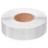 Home Garden Reflective Tape, White, 5 cm x 50 m, PVC view 2