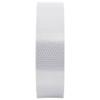Home Garden Reflective Tape, White, 5 cm x 50 m, PVC view 3
