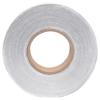 Home Garden Reflective Tape, White, 5 cm x 50 m, PVC view 4