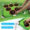 Chipping Net Simulation view 3