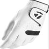 TaylorMade Golf 2025 TP Flex Glove, White, Left Hand, S view 3