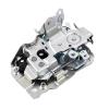 Front Left Door Lock Actuator for Chevy Astro, Blazer, C1500, C2500, C3500, K1500 and Suburban, 16631627 view 1