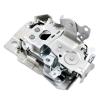 Front Left Door Lock Actuator for Chevy Astro, Blazer, C1500, C2500, C3500, K1500 and Suburban, 16631627 view 2