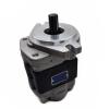 Hydraulic Gear Pump for 1–3.5 t Internal-Combustion Forklifts, SGP1A31.9D2H9-L438T / SGP1A32D2H7 view 1